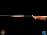 LIKE-NEW BROWNING BAR II - 338 WIN MAG - MADE IN BELGIUM - 1993 - 17 of 20