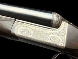 AGNEW & SON - 16GA - 2 3/4