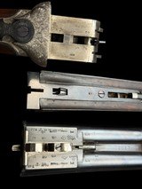 AGNEW & SON - 16GA - 2 3/4