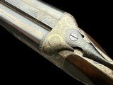 AGNEW & SON - 16GA - 2 3/4