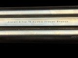 AGNEW & SON - 16GA - 2 3/4