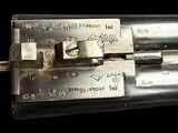 AGNEW & SON - 16GA - 2 3/4
