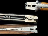 BERETTA - 486 - 20GA - 3 BERETTA - 486 - 20GA - 3