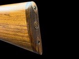 BERETTA - 486 - 20GA - 3 BERETTA - 486 - 20GA - 3