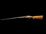 BERETTA - 486 - 20GA - 3 BERETTA - 486 - 20GA - 3