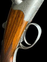 BERETTA - 486 - 20GA - 3 BERETTA - 486 - 20GA - 3