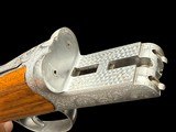 BERETTA - 486 - 20GA - 3 BERETTA - 486 - 20GA - 3