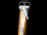 BERETTA - 486 - 20GA - 3 BERETTA - 486 - 20GA - 3