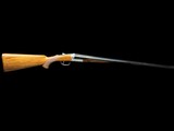 BERETTA - 486 - 20GA - 3 BERETTA - 486 - 20GA - 3