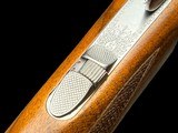 BERETTA - 486 - 20GA - 3 BERETTA - 486 - 20GA - 3