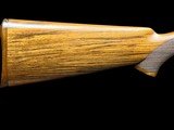 BERETTA - 486 - 20GA - 3 BERETTA - 486 - 20GA - 3