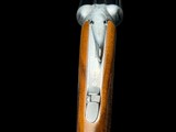 BERETTA - 486 - 20GA - 3 BERETTA - 486 - 20GA - 3