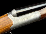 BERETTA - 486 - 20GA - 3 BERETTA - 486 - 20GA - 3