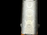 BERETTA - 486 - 20GA - 3 BERETTA - 486 - 20GA - 3