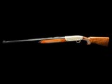 BROWNING - FUSIION GOLDEN - SPORTING CLAYS - 12GA - 3