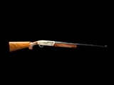 BROWNING - FUSIION GOLDEN - SPORTING CLAYS - 12GA - 3