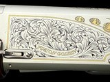 BROWNING - FUSIION GOLDEN - SPORTING CLAYS - 12GA - 3