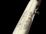 BROWNING - FUSIION GOLDEN - SPORTING CLAYS - 12GA - 3