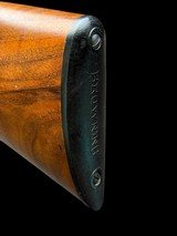 BROWNING - FUSIION GOLDEN - SPORTING CLAYS - 12GA - 3