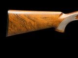 BROWNING - FUSIION GOLDEN - SPORTING CLAYS - 12GA - 3