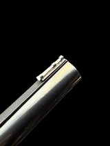 BROWNING - FUSIION GOLDEN - SPORTING CLAYS - 12GA - 3