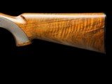 BROWNING - FUSIION GOLDEN - SPORTING CLAYS - 12GA - 3