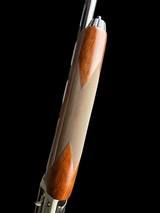 BROWNING - FUSIION GOLDEN - SPORTING CLAYS - 12GA - 3