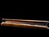 BROWNING - FUSIION GOLDEN - SPORTING CLAYS - 12GA - 3