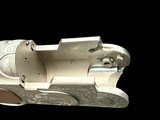 BERETTA - 687 SILVER PIGEON III - 20GA - 3 BERETTA - 687 SILVER PIGEON III - 20GA - 3