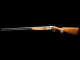 BERETTA - 687 SILVER PIGEON III - 20GA - 3 BERETTA - 687 SILVER PIGEON III - 20GA - 3