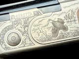 BERETTA - 687 SILVER PIGEON III - 20GA - 3 BERETTA - 687 SILVER PIGEON III - 20GA - 3