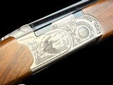 BERETTA - 687 SILVER PIGEON III - 20GA - 3 BERETTA - 687 SILVER PIGEON III - 20GA - 3