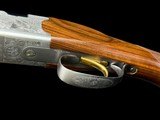 BERETTA - 687 SILVER PIGEON III - 20GA - 3 BERETTA - 687 SILVER PIGEON III - 20GA - 3