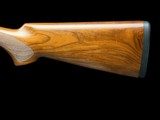 BERETTA - 687 SILVER PIGEON III - 20GA - 3 BERETTA - 687 SILVER PIGEON III - 20GA - 3