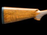 BERETTA - 687 SILVER PIGEON III - 20GA - 3 BERETTA - 687 SILVER PIGEON III - 20GA - 3