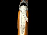 BERETTA - 687 SILVER PIGEON III - 20GA - 3 BERETTA - 687 SILVER PIGEON III - 20GA - 3