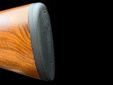 BERETTA - 687 SILVER PIGEON III - 20GA - 3 BERETTA - 687 SILVER PIGEON III - 20GA - 3