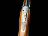BERETTA - 687 SILVER PIGEON III - 20GA - 3 BERETTA - 687 SILVER PIGEON III - 20GA - 3