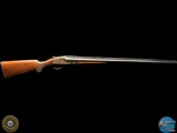 LC SMITH FIELD GRADE FEATHERWEIGHT 20 GA 2.75" CHAMBERS - 28" - 1923 - 19 of 20