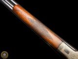 LC SMITH FIELD GRADE FEATHERWEIGHT 20 GA 2.75" CHAMBERS - 28" - 1923 - 8 of 20
