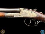 LC SMITH FIELD GRADE FEATHERWEIGHT 20 GA 2.75" CHAMBERS - 28" - 1923 - 11 of 20