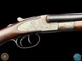 LC SMITH FIELD GRADE FEATHERWEIGHT 20 GA 2.75" CHAMBERS - 28" - 1923 - 15 of 20