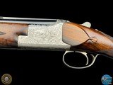 FN HERSTAL BELGIUM - BROWNING B25 B2F GRADE - 1980 - 12 of 20
