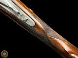 FN HERSTAL BELGIUM - BROWNING B25 B2F GRADE - 1980 - 3 of 20