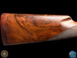 FN HERSTAL BELGIUM - BROWNING B25 B2F GRADE - 1980 - 15 of 20