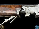 FN HERSTAL BELGIUM - BROWNING B25 B2F GRADE - 1980 - 19 of 20