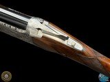 FN HERSTAL BELGIUM - BROWNING B25 B2F GRADE - 1980 - 11 of 20