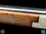FN HERSTAL BELGIUM - BROWNING B25 B2F GRADE - 1980 - 9 of 20
