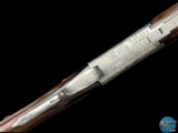 FN HERSTAL BELGIUM - BROWNING B25 B2F GRADE - 1980 - 13 of 20