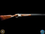 FN HERSTAL BELGIUM - BROWNING B25 B2F GRADE - 1980 - 18 of 20